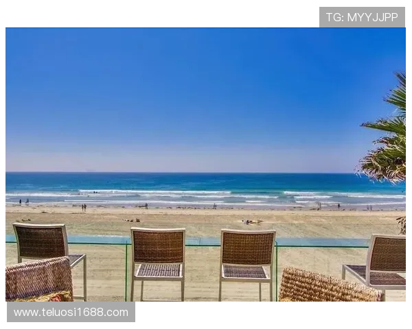 圣地亚哥:以行动回馈身边关爱 圣地亚哥:以行动回馈身边关爱