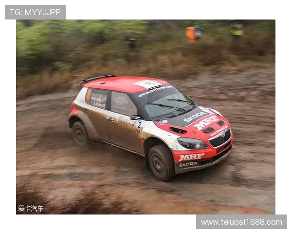 挑战魔鬼赛程，我们始终站在挑战者角度