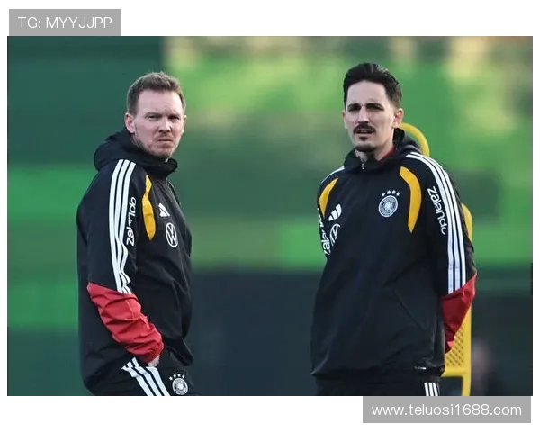 纳格尔斯曼回应格纳布里伤情：球队全力支持