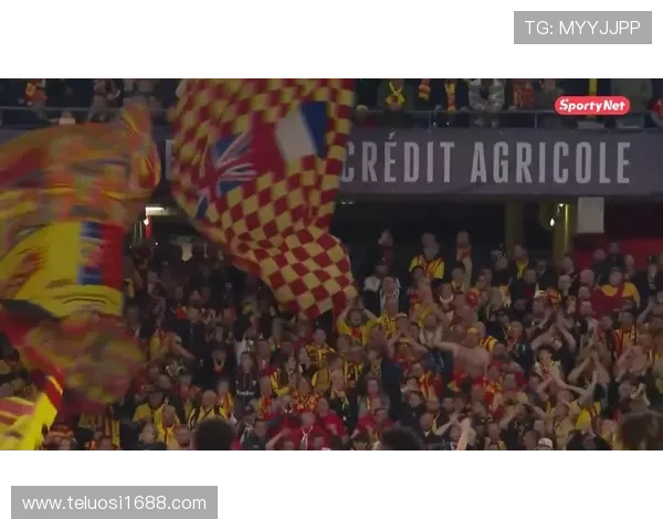 图卢兹球迷梦见俱乐部联姻