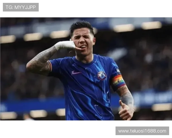 恩佐：困境中我们必须赢得胜利