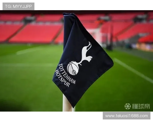 即便热刺降级仍具强大盈利能力